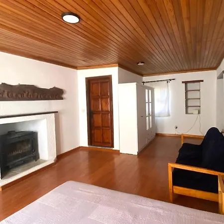 Σπίτι διακοπών Keva Dogal Tarihi Tas Evler Adatepe (Ayvacik)