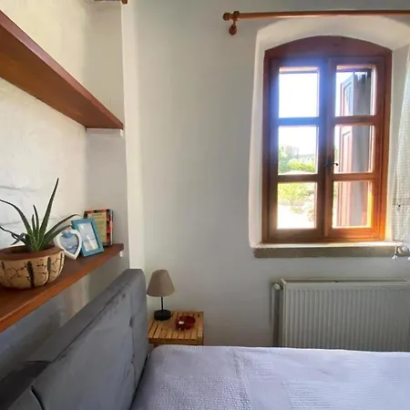 Tatil Evi Keva