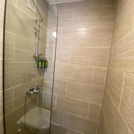 Keva Dogal Tarihi Tas Evler Σπίτι διακοπών Adatepe (Ayvacik)