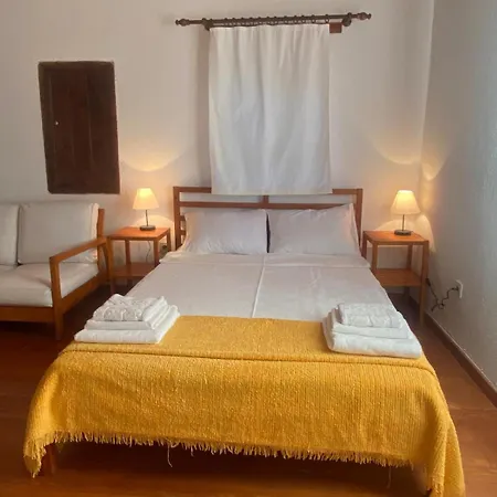 Keva Dogal Tarihi Tas Evler * Adatepe (Ayvacik)